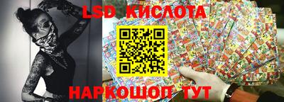 не бодяженный Можга