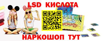 не бодяженный Можга