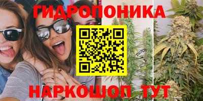 не бодяженный Можга