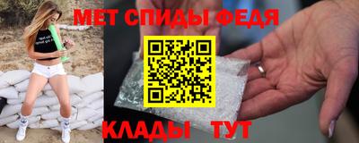 не бодяженный Можга