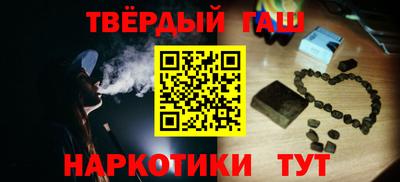 не бодяженный Можга